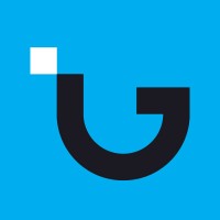 INDEX GAME logo - Similar company to Pearl