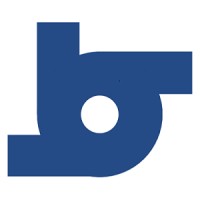 Machinefabriek Bos Steenwijk B.V. logo - Similar company to Md Powertrain Denmark