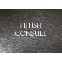 Fetish Consult logo - Similar company to Findoms Finance