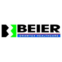Beier Drawtex Healthcare logo - Similar company to Bbf Safety Group