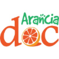 Aranciadoc