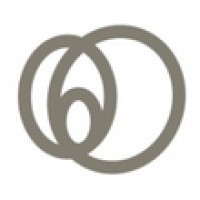 Adolf Hölzel Stiftung logo - Similar company to Lorea Ag