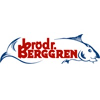 Brødrene Berggren As