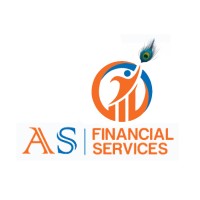A S Financial Services logo - Similar company to Comparometer