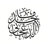 Majid D. Dajani Financial Advisors logo - Similar company to O'Malley Sorohan