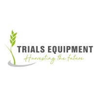 Trials Equipment (UK) Ltd logo - Similar company to Roots Equipment