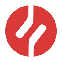 Elevated Hockey logo - Similar company to Nexgen Hyperbaric