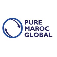 Pure Maroc Global logo - Similar company to Virteam