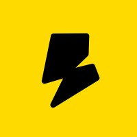 Digital-агентство Молния logo - Similar company to Moorestudio