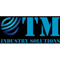 TM Industry Solutions logo - Similar company to 9 Oliveres