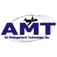 Air Management Technology