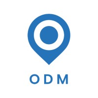 Osborne Digital Marketing logo - Similar company to Weprogs