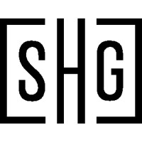 Structured House Limited logo - Similar company to Atboho