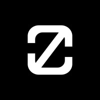 ZeroPath logo - Similar company to Tracecat