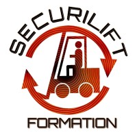 Securilift