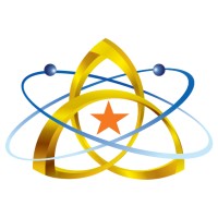 Atom Options Computer LLC logo - Similar company to Sft Trading Llc