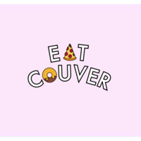 Eatcouver logo - Similar company to Digilante