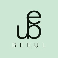 Beeul logo - Similar company to Mr.Bur