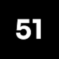 Mode51 Software logo - Similar company to Floor51.Net