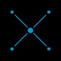 di-conexiones logo - Similar company to Etimo Biomateriales
