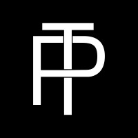 Tax Prove logo - Similar company to Lsa Soluções Em Folha De Pagamento