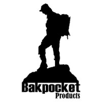 Bakpocket Products