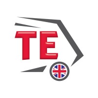 Transporter Engineering Limited logo - Similar company to Hunwick Engineering