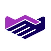 Moldex logo - Similar company to Riggigs