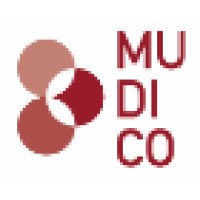 Multidisciplinair Centrum Voor Ontwikkeling