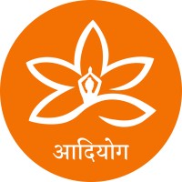 Aadiyog Healthtech Pvt. Ltd. logo - Similar company to Arvon Web Solutions