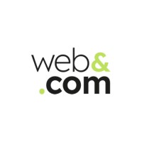 web & com logo - Similar company to Olivelab