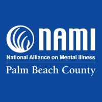 NAMI Palm Beach County logo - Similar company to Nami Miami-Dade