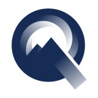 Ideaqbate Private Limited