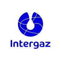 SIA Intergaz logo - Similar company to Blv Advisory Group