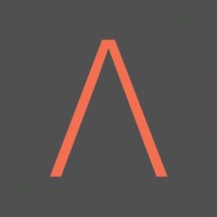 Little Mountain Media