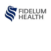 Fidelum Health logo - Similar company to Planetree
