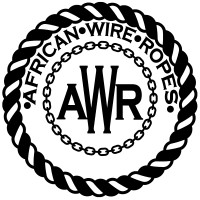 African Wire Rope logo - Similar company to Santana Lifting Projects