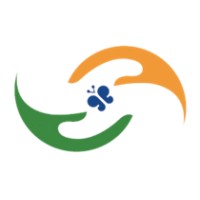 Easy Insurance India ( Icm Insurance Brokers)