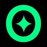 WE ARE MOTION logo - Similar company to The Mcl Group (Int) Ltd