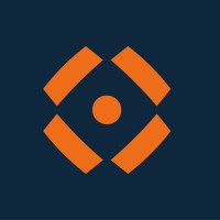 Omniteca logo - Similar company to Mimo Style