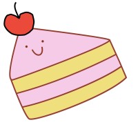 Cakework logo - Similar company to Edgewood Software Corp - Coalesce Workstream™