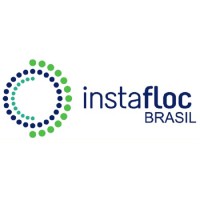 Instafloc Brasil logo - Similar company to Raw Bright International