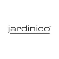 Jardinico logo - Similar company to Trybou / Kitchen Design & Interior Craftsmanship