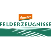 Demeter-Felderzeugnisse GmbH logo - Similar company to Clickphd