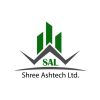 Shree Ashtech Limited logo - Similar company to Fortunate Enterprises