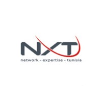Network eXpertise Tunsia logo - Similar company to Level4 Sa