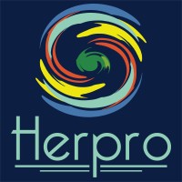 Herlambang Production Indonesia logo - Similar company to Ideafest