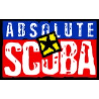 Absolute Scuba Bali