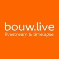 Bouw.live