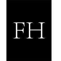 FrontHunt Consultants logo - Similar company to Fronted.
